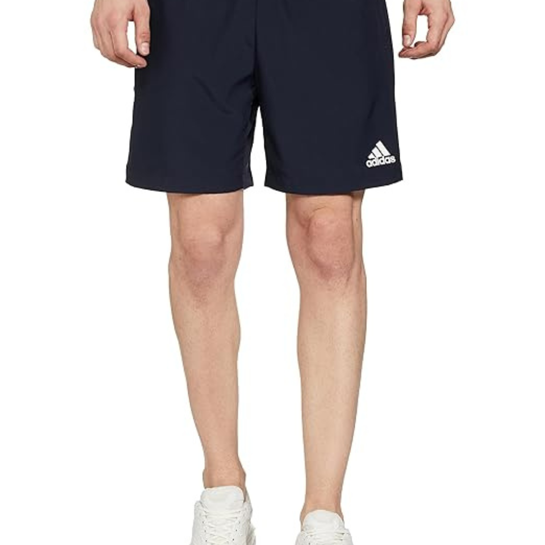 ADIDAS Solid Men Sports Shorts