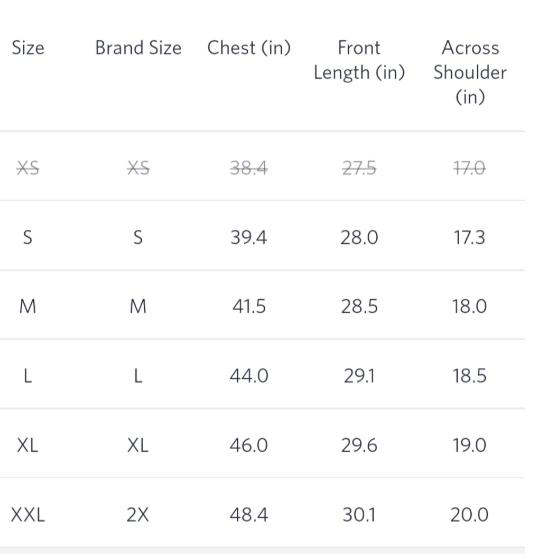 ADIDAS Men Solid Collar Neck Pure Cotton White T-Shirt
