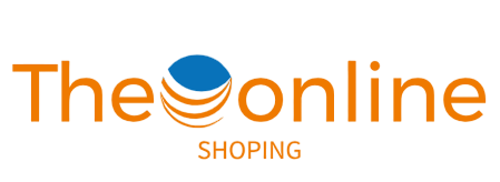 Theonlineshoppingg